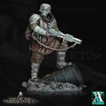 morior shocktrooper archvillaingames arch1740 1.jpg