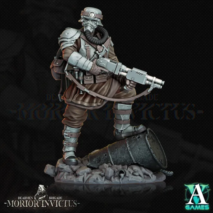 morior shocktrooper archvillaingames arch1740 1.jpg