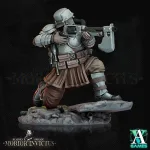 morior shocktrooper archvillaingames arch1740 3.jpg