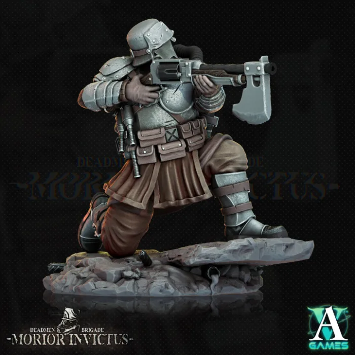 morior shocktrooper archvillaingames arch1740 3.jpg
