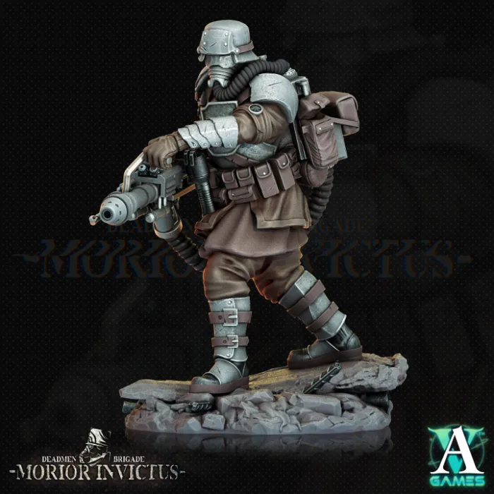 morior shocktrooper archvillaingames arch1740 4.jpg