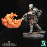 morior shocktrooper archvillaingames arch1740 5.jpg