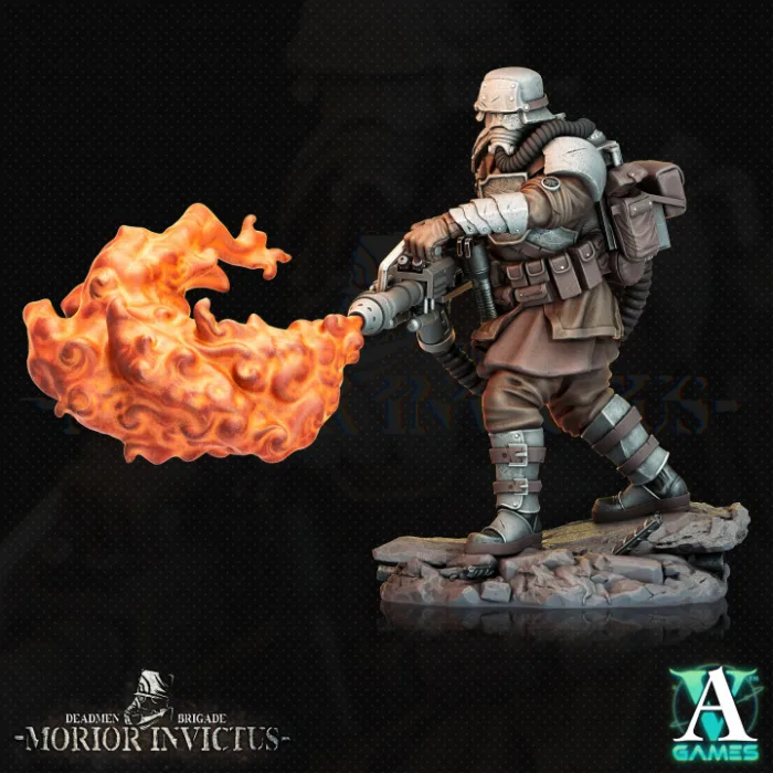 morior shocktrooper archvillaingames arch1740 5.jpg
