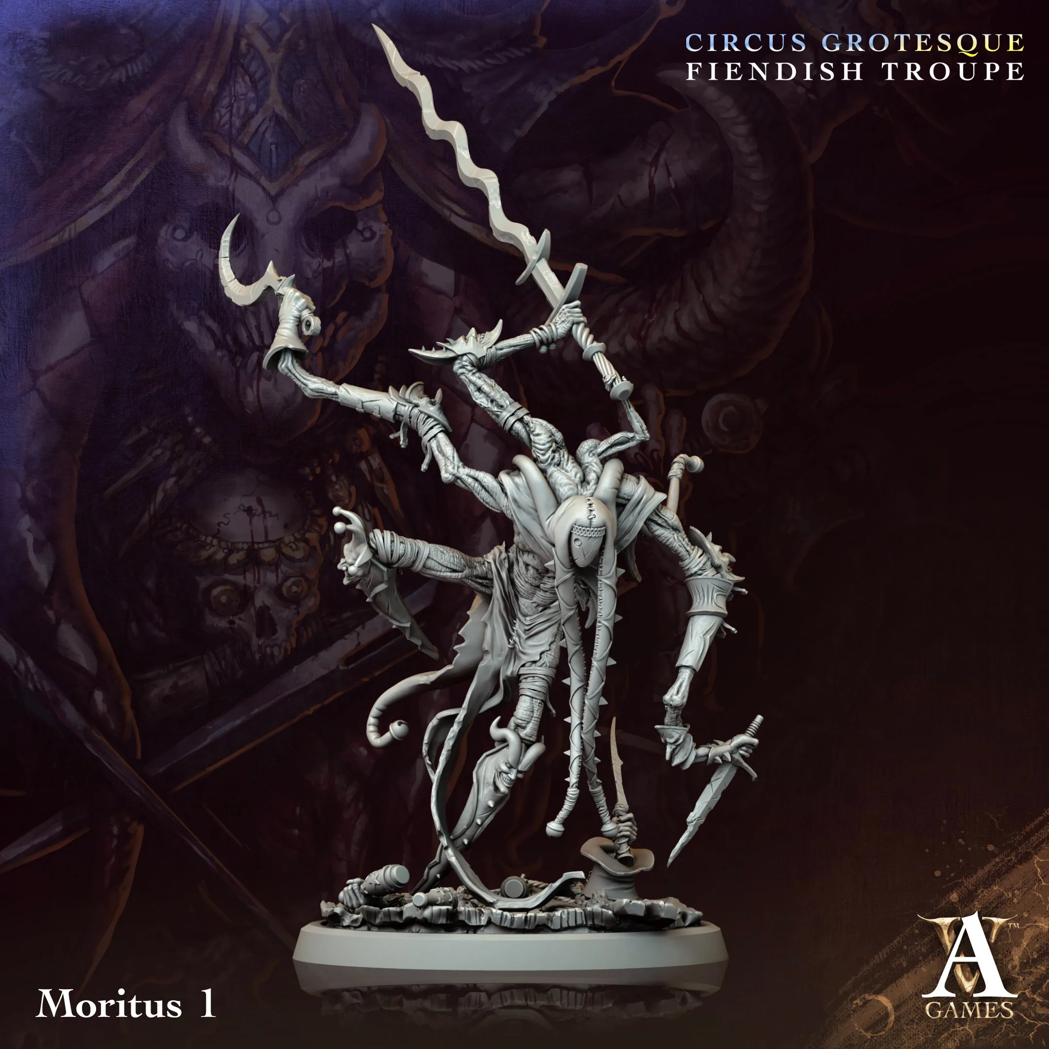 moritus archvillain games arch1751 0.jpg moritus archvillain games arch1751 0.jpg