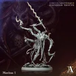 moritus archvillaingames arch1751 0.jpg