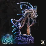 morklos archvillain games arch1756 1.jpg