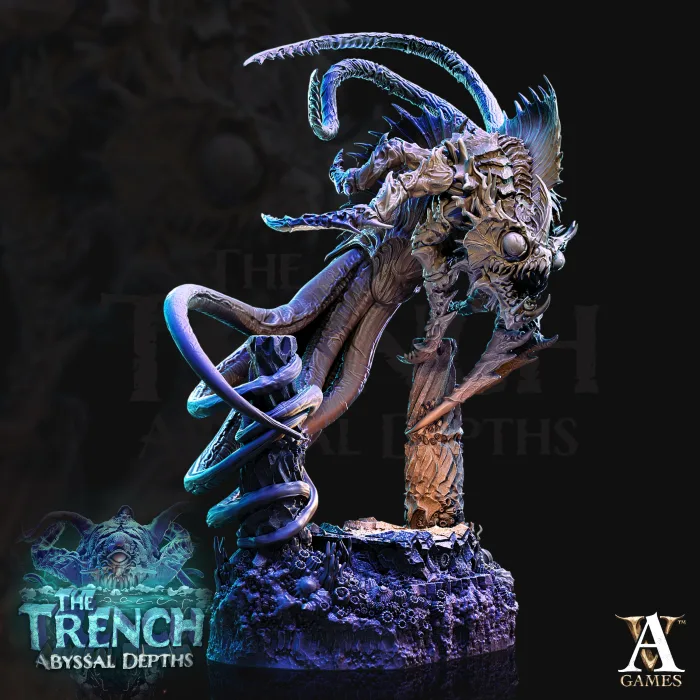 morklos archvillain games arch1756 1.jpg