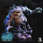 morlok big bois archvillain games arch1757 0.jpg