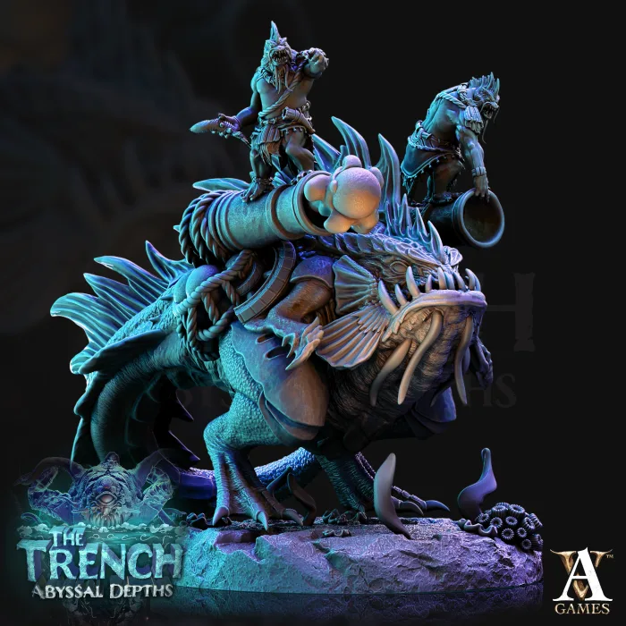 morlok pouncer archvillain games arch1762 3.jpg