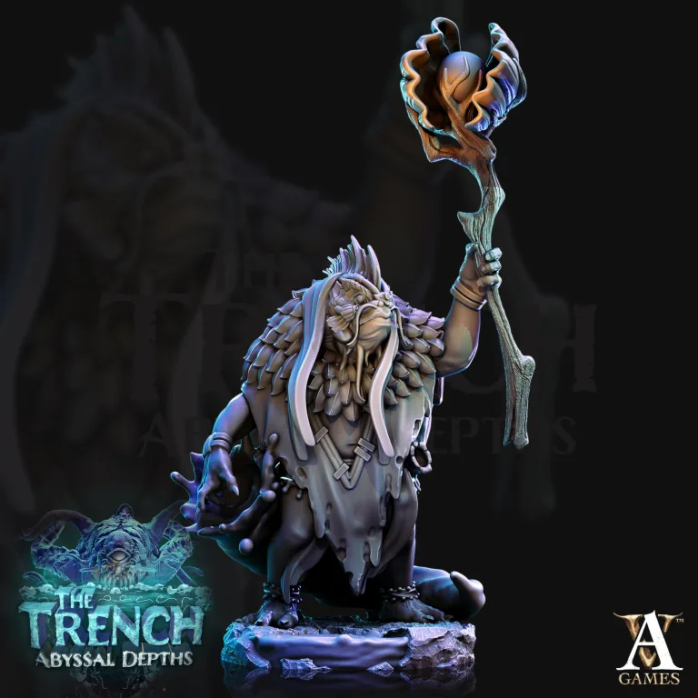 morlok priest archvillain games arch1767 0.jpg
