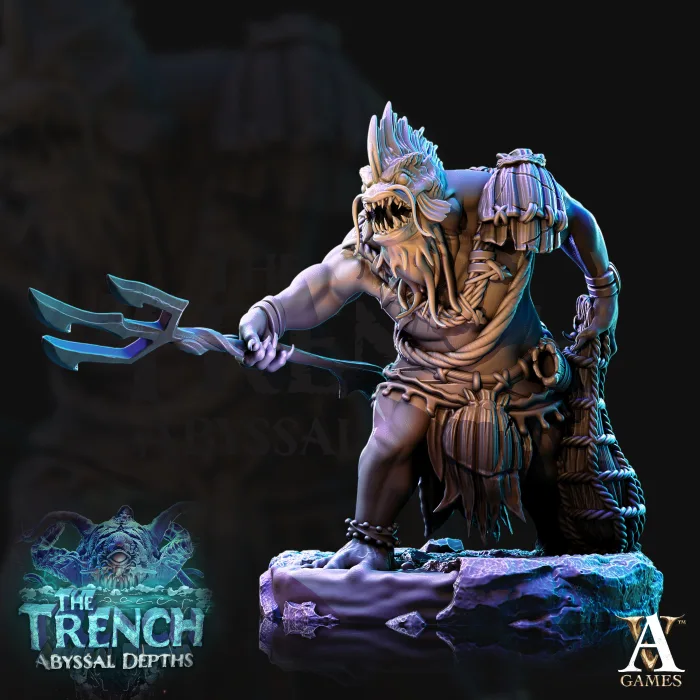 morlok warrior archvillain games arch1768 1.jpg