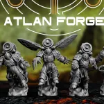 mortis alae putris wings rot 5 atlan forge atfg0007 0.jpg