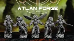 mortis alae putris wings rot 5 atlan forge atfg0007 0.jpg