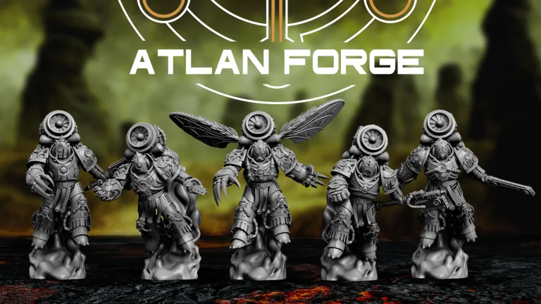 mortis alae putris wings rot 5 atlan forge atfg0007 0.jpg