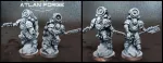 mortis alae putris wings rot 5 atlan forge atfg0007 1.jpg