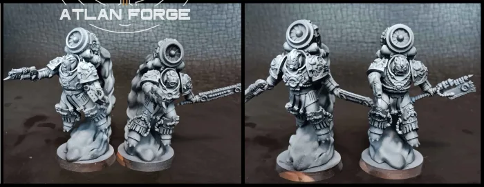 mortis alae putris wings rot 5 atlan forge atfg0007 1.jpg