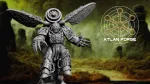 mortis alae putris wings rot 5 atlan forge atfg0007 3.jpg