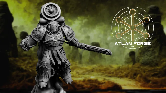 mortis alae putris wings rot 5 atlan forge atfg0007 4.jpg