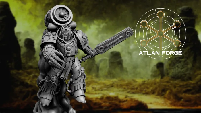 mortis alae putris wings rot 5 atlan forge atfg0007 5.jpg