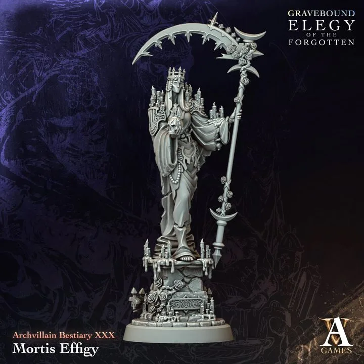 mortis effigy archvillain games arch3288 0 1.jpg mortis effigy archvillain games arch3288 0 1.jpg
