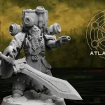 mortis plague lord atlan forge atfg0038 0.jpg
