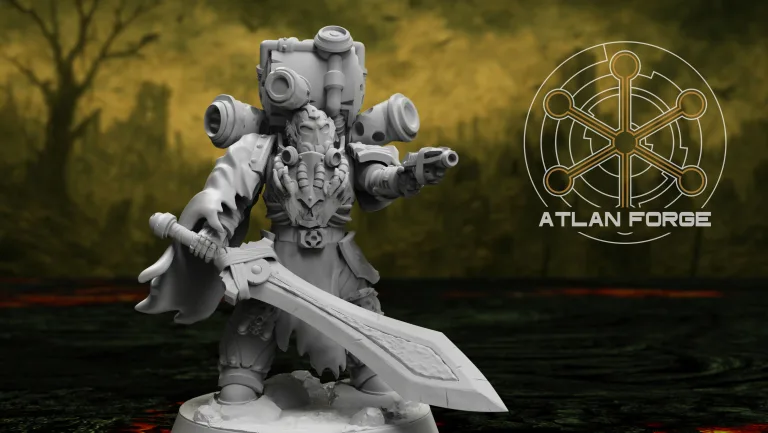 mortis plague lord atlan forge atfg0038 0.jpg