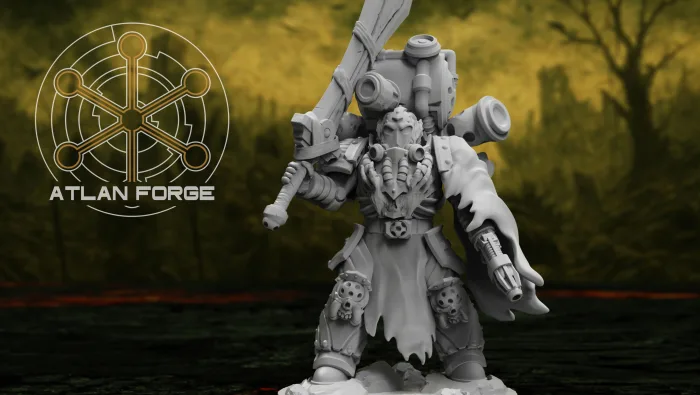 mortis plague lord atlan forge atfg0038 1.jpg