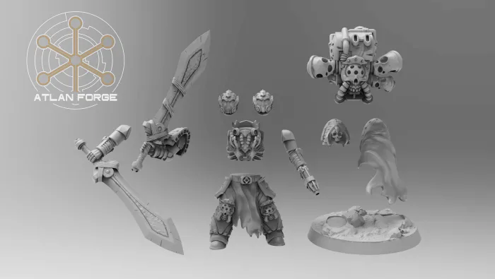 mortis plague lord atlan forge atfg0038 2.jpg