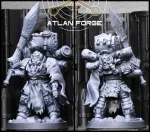 mortis plague lord atlan forge atfg0038 3.jpg