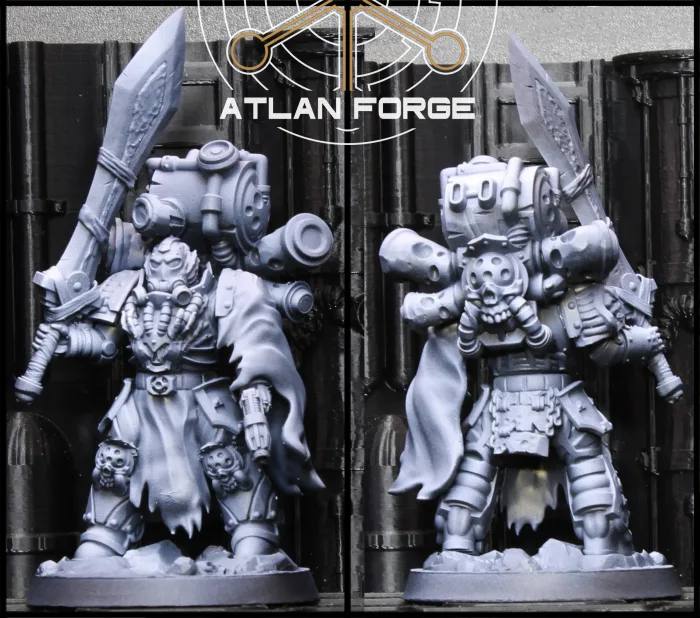 mortis plague lord atlan forge atfg0038 3.jpg