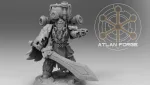 mortis plague lord atlan forge atfg0038 4.jpg