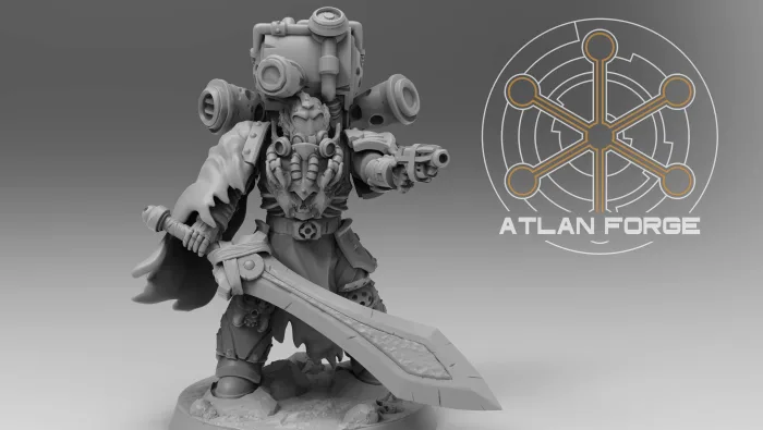 mortis plague lord atlan forge atfg0038 4.jpg