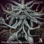 mostratto harlequin horror archvillaingames arch1772 1.jpg