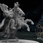 mounted battle priest atlan forge atfg0079 0.jpg