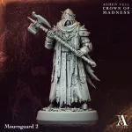 mournguard archvillain games arch1774 0.jpg