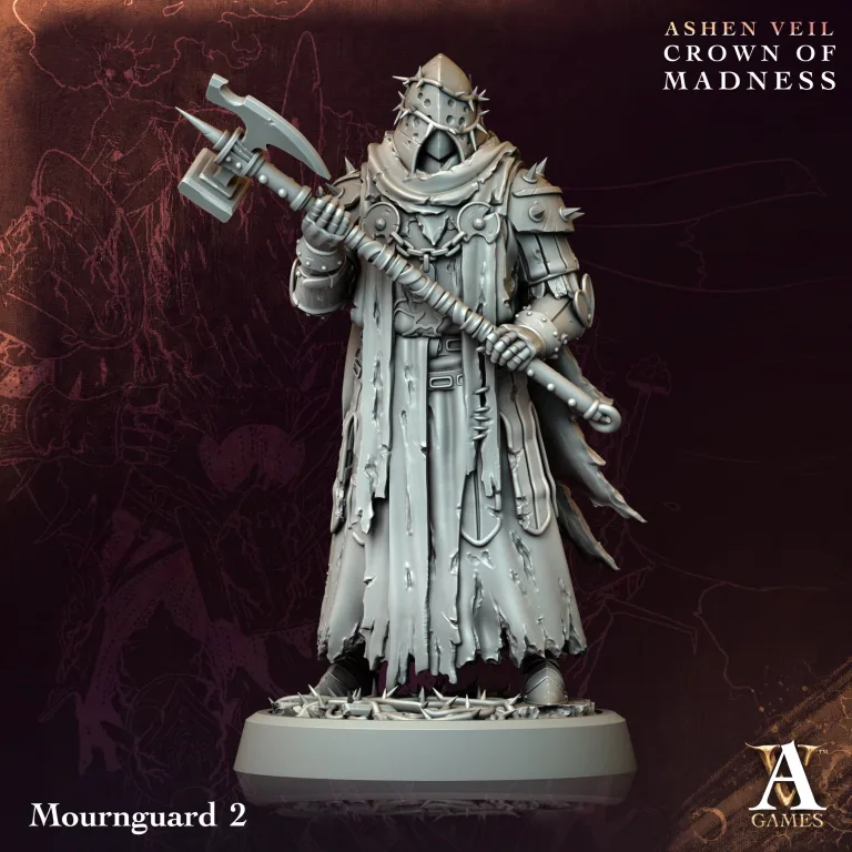mournguard archvillain games arch1774 0.jpg
