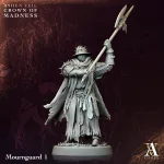 mournguard archvillain games arch1774 1.jpg