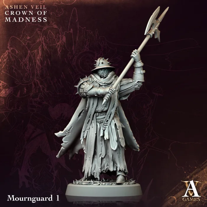 mournguard archvillain games arch1774 1.jpg