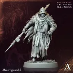 mournguard archvillain games arch1774 3.jpg