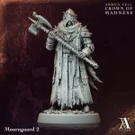 mournguard archvillaingames arch1774 0.jpg