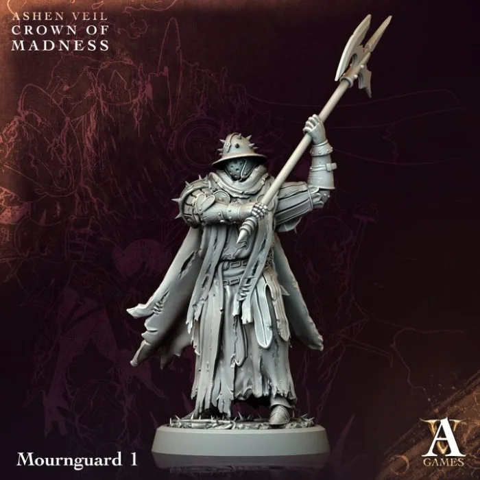 mournguard archvillaingames arch1774 1.jpg