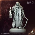 mournguard archvillaingames arch1774 2.jpg