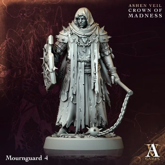 mournguard archvillaingames arch1774 2.jpg