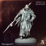 mournguard archvillaingames arch1774 3.jpg