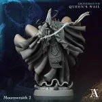 mournwraith archvillain games arch1779 1.jpg