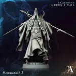 mournwraith archvillain games arch1779 2.jpg