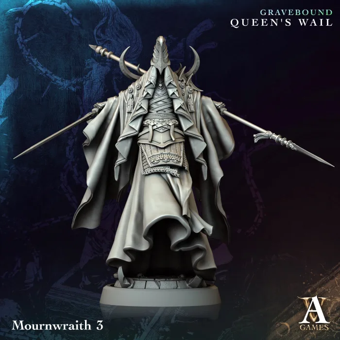 mournwraith archvillain games arch1779 2.jpg