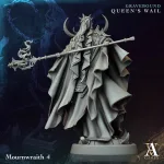 mournwraith archvillain games arch1779 3.jpg