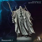 mournwraith archvillaingames arch1779 0.jpg