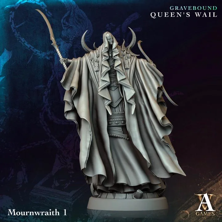 mournwraith archvillaingames arch1779 0.jpg